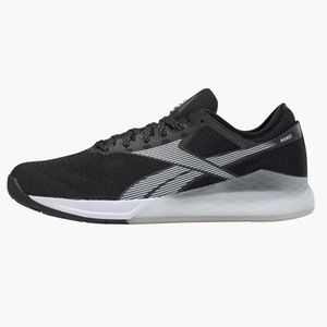 Reebok Nano Crossfit Sneaker FU6826